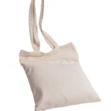 תיק כותנה תיק כותנה