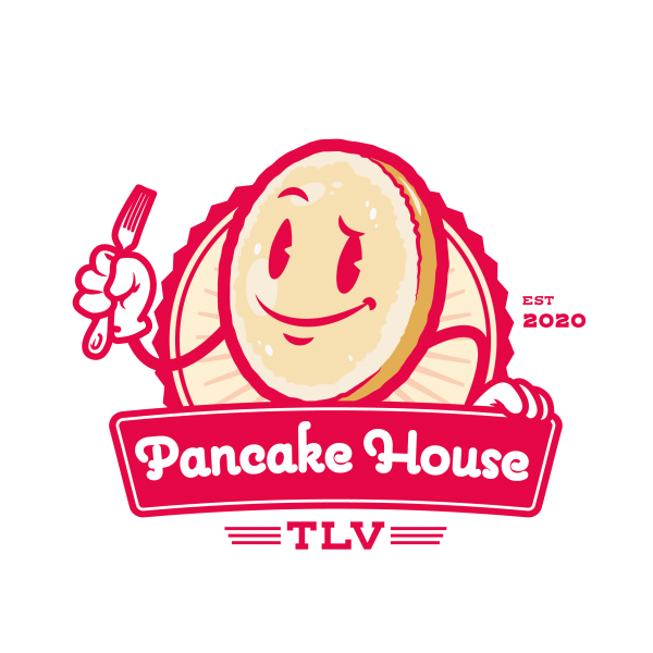 Pancake House TLV