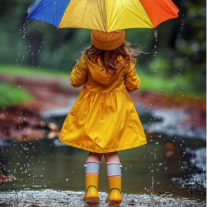 מתנות חורף 2025-26