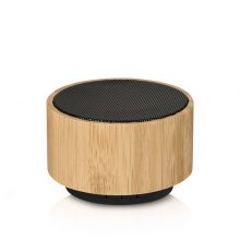 רמקול במבוק