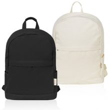 תיקי גב אקולוגיים