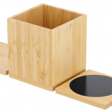 מעמד משולב מבמבו