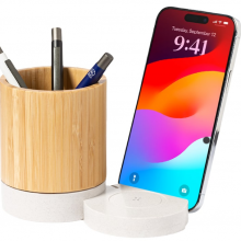 מעמד שולחני