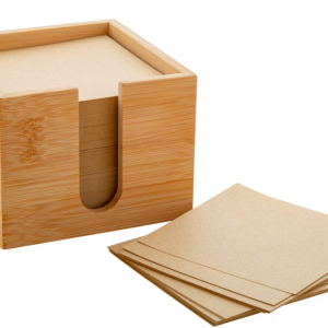 קוביית ממו מבמבו