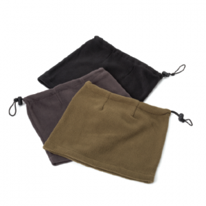 חמצוואר עם שרוך ואבזם