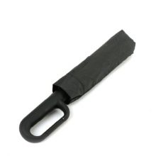 מטריה מתקפלת אוטומטית