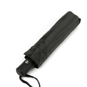 מטריה מתקפלת אוטומטית