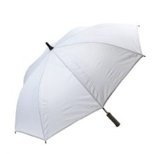 מטריה גולף 27 אינץ