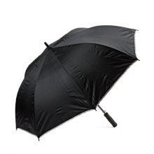 מטריה גולף 27 אינץ