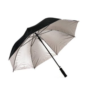 מטריה גולף 27 אינץ