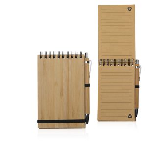 פנקס אקולוגי