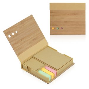 מעמד ממו אקולוגי