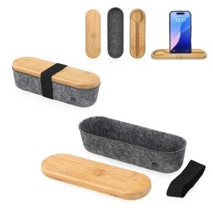 קלמר אקולוגי