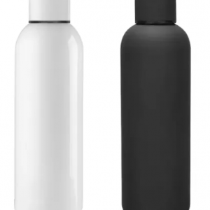 בקבוק שתיה מנירוסטה