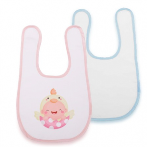 סינר לתינוק