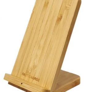 מעמד הטענה מבמבוק