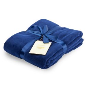 כרבולית פליז – פינוק