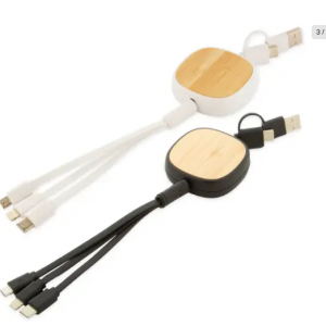 כבל טעינה מהיר במיוחד