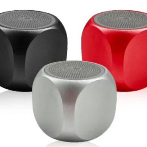 מיני רמקול עוצמתי