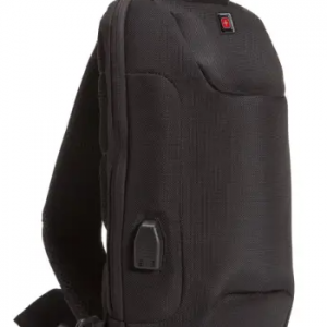 גלארוס תיק צד