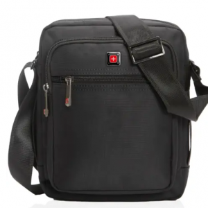 סאן תיק כתף