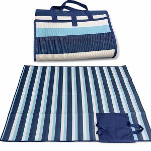 מחצלת מתקפלת לתיק